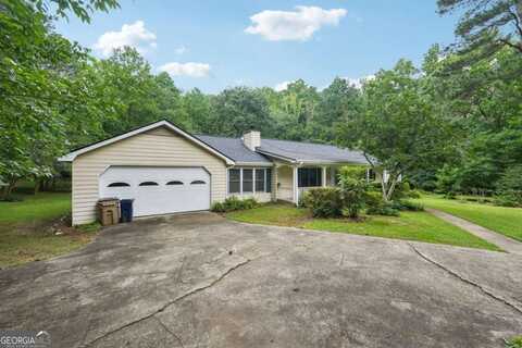 130 Cherecobb, Woodstock, GA 30188
