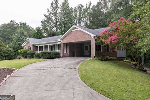 820 BENNETT, Powder Springs, GA 30127