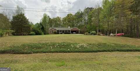 820 BENNETT, Powder Springs, GA 30127