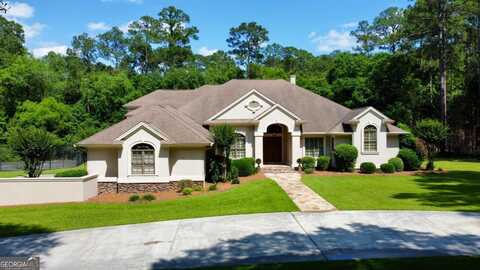 87 Waterfront, Tifton, GA 31794