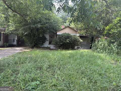 567 Richmond, Macon, GA 31206