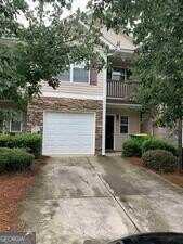 1483 Box, Winder, GA 30680
