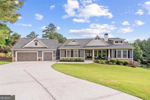 229 Red Jasper, Villa Rica, GA 30180