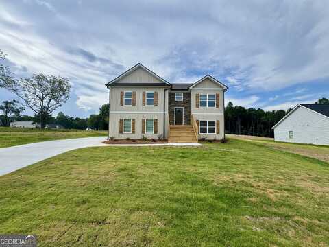 3197 Highway 17 Lot 1, Clarkesville, GA 30523