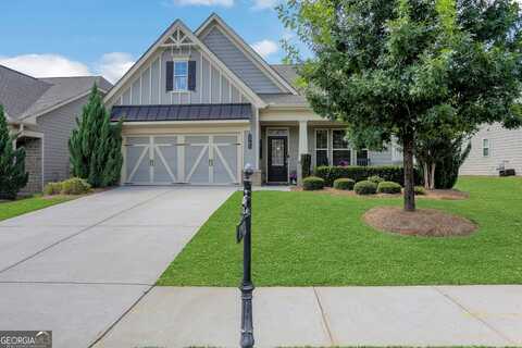 2760 Westlington, Cumming, GA 30040