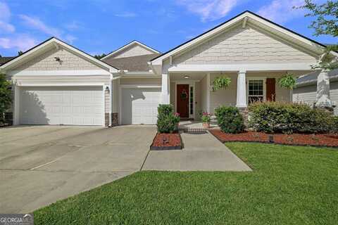 28 Misty Marsh, Savannah, GA 31419