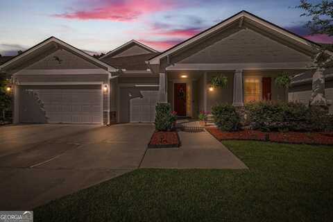 28 Misty Marsh, Savannah, GA 31419