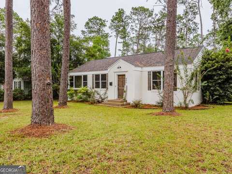 808 Euclid, Waycross, GA 31501