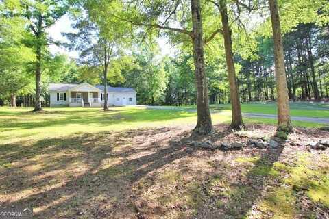 442 Plowshare, Carrollton, GA 30117