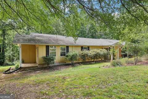 3116 Alenes, Gainesville, GA 30506
