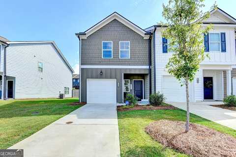 120 Buckingham, Hoschton, GA 30548