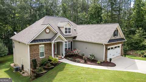 1409 Northgate, Villa Rica, GA 30180
