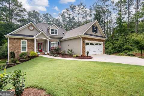 1409 Northgate, Villa Rica, GA 30180