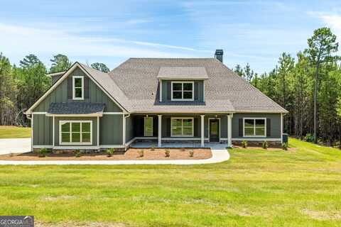 969 Thrash, Lagrange, GA 30241