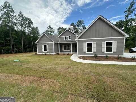 5529 Rocky Mount, Greenville, GA 30222
