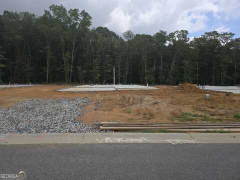 1077 Jeannine, Winder, GA 30680