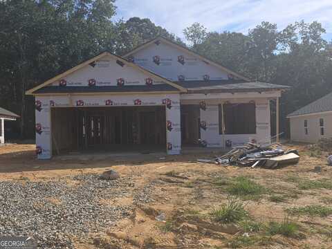 1077 Jeannine, Winder, GA 30680