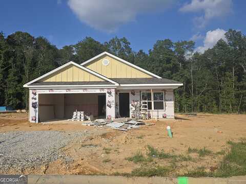 1067 Jeannine, Winder, GA 30680