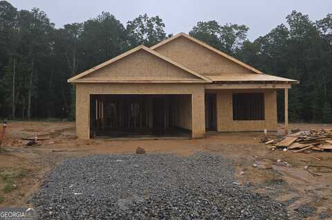 1067 Jeannine, Winder, GA 30680