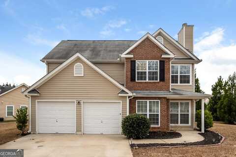 4884 Antelope, Atlanta, GA 30349