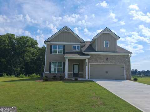 6060 Spring, Stonecrest, GA 30038