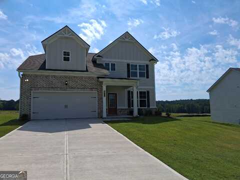 6014 Spring, Stonecrest, GA 30038