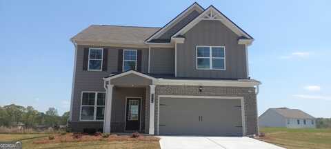 6048 Spring, Stonecrest, GA 30038