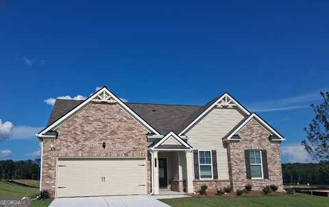 5984 Spring, Stonecrest, GA 30038