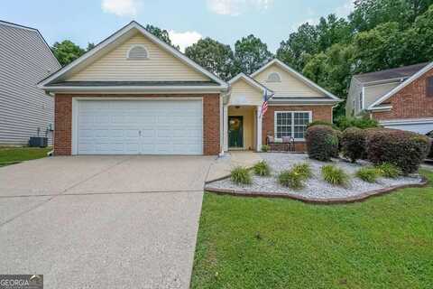 209 DIAMOND VALLEY, Canton, GA 30114