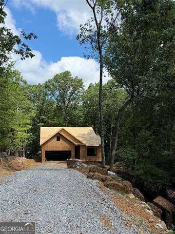 114 Fir, Waleska, GA 30183