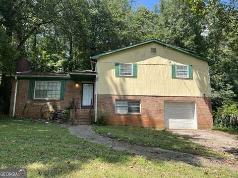2275 Chestnut Log, Lithia Springs, GA 30122
