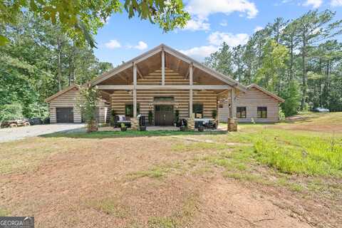 1041 River Farm, Madison, GA 30650