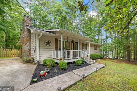 5527 CENTRY, Villa Rica, GA 30180