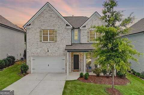 1250 Grove, Jonesboro, GA 30236