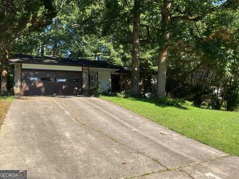 215 Lakeland, Roswell, GA 30076
