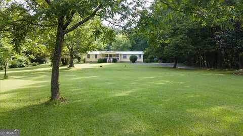 1205 Humphries, Conyers, GA 30012
