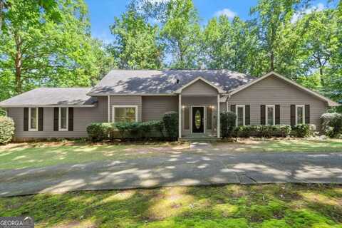 1865 Ledieu, Roswell, GA 30075
