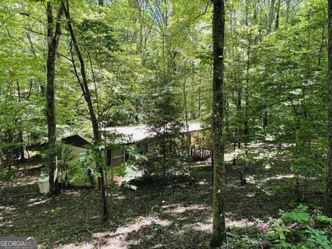 4430 White Oak, Hiawassee, GA 30546