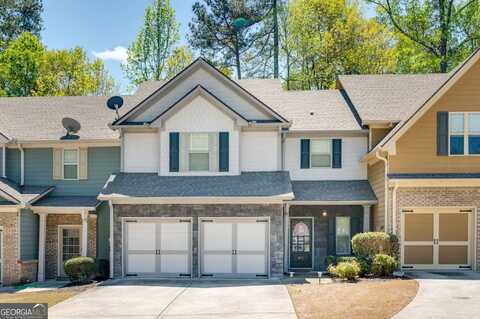 971 Brownstone, Marietta, GA 30008
