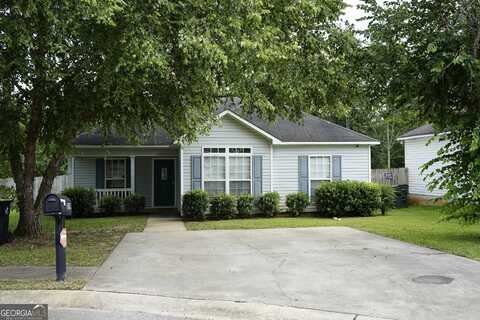 109 Candy, Warner Robins, GA 31088
