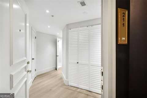 199 14TH, Atlanta, GA 30309