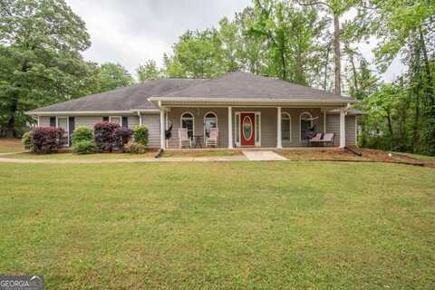 306 Washington, Lagrange, GA 30240