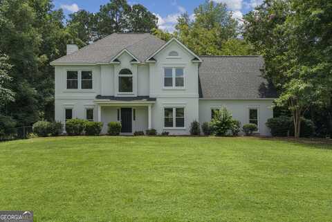 129 Sunny Point, Lagrange, GA 30240
