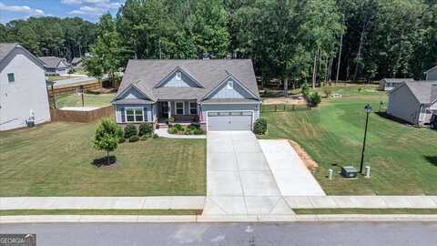 297 Woodbury, Hull, GA 30646