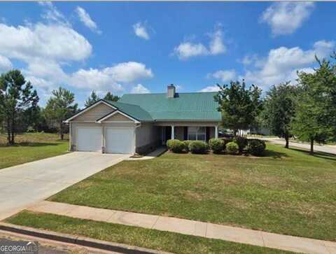 179 Garrett, Eatonton, GA 31024