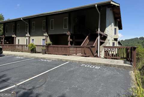 62 Sun Valley, Sky Valley, GA 30537