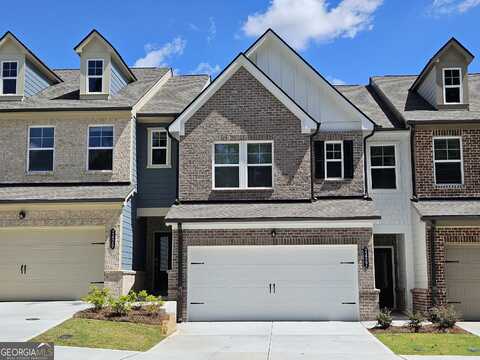 2427 LIVI, Buford, GA 30519