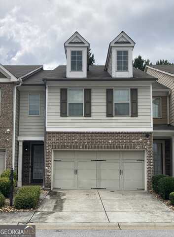 5671 Radford, Fairburn, GA 30213