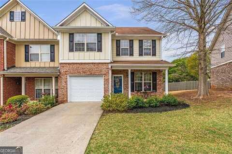 4037 Hill Station, Sugar Hill, GA 30518