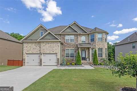 908 Rainsong, Braselton, GA 30517